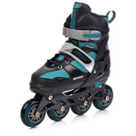 Meteor Rox Roller Skates uniw görkorcsolya