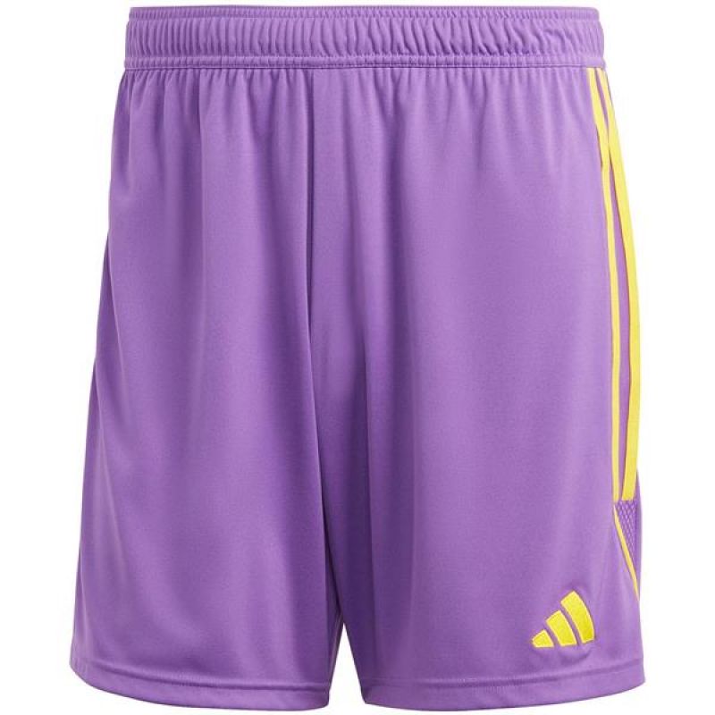 adidas Shorts adidas Tiro 23 League M IB8089 Ruházat