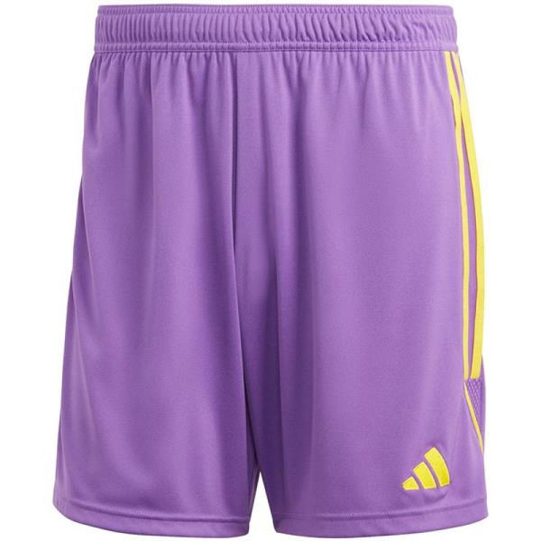 adidas Shorts adidas Tiro 23 League M IB8089 Ruházat