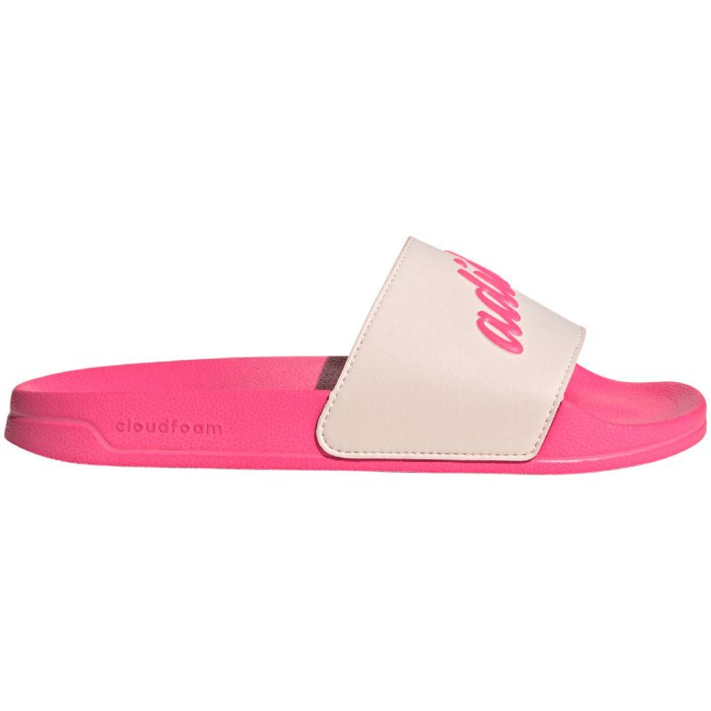 Adidas Adilette Shower W IG2912 flip-flops Cipő