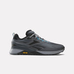 Reebok Nano X3 Adventure M shoes 100074533 Cipő