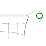 Enero VOLLEYBALL NET 9.5 x 1 cipő GSP-587245