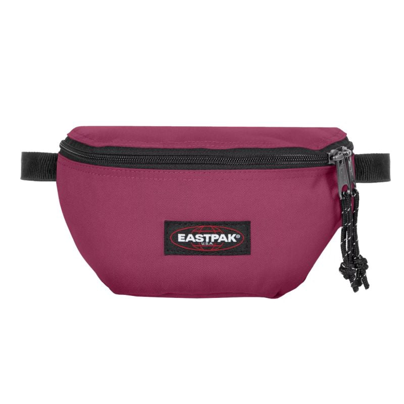 Eastpak Springer EK0000746S11 waist bag táska