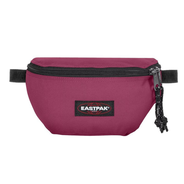 Eastpak Springer EK0000746S11 waist bag táska