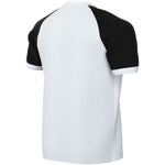 Nike Dri-FIT Trophy VI Kids' T-Shirt fehér póló HV8158100
