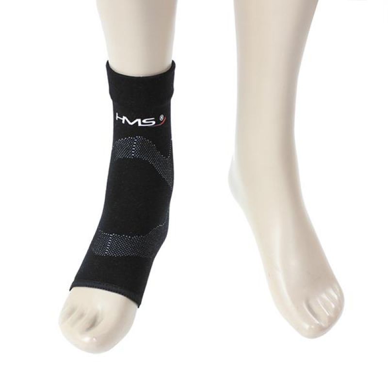 HMS Ankle Brace SIZE short 17-24-051