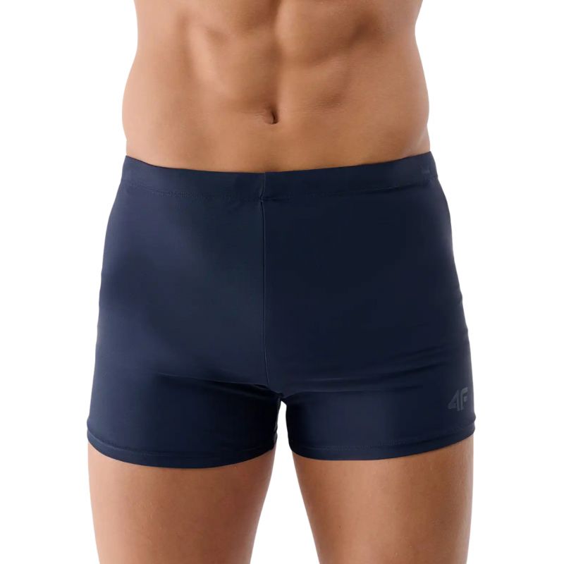 4f M043 M 4FWSS25USWTM043 30S swim shorts úszóruha