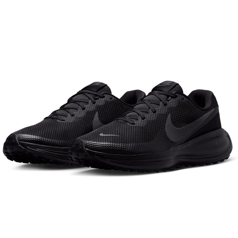 Nike Revolution 8 HJ9198-002 cipő