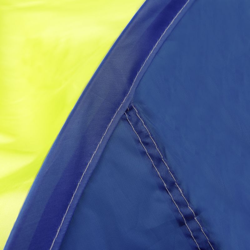 Altus beach tent screen 195x100x85 cm hátizsák
