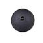HMS Single Massage Ball BLM01 fekete edzéssegítő 17-42-021