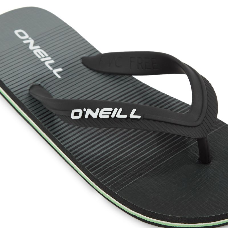 O'Neill Profile Graphic Sandals Jr flip-flops 22/23 flip-flops, sandals