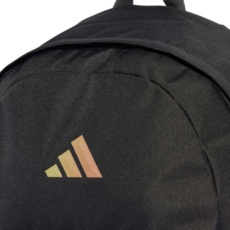 adidas Essentials 3 Bar Logo Backpack JY1002 hátizsák