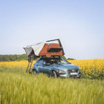 Offlander Fold 2 OFF-FOLD2 Roof Tent