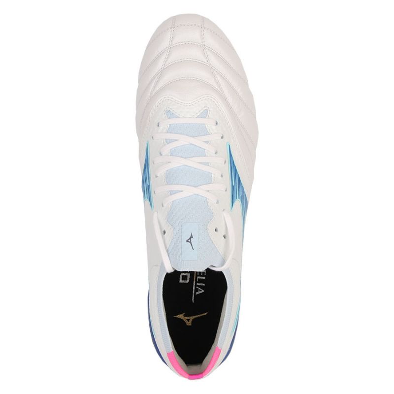 Mizuno Morelia Neo IV Beta Elite SG M P1GC254225 shoes General