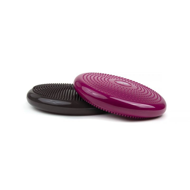 Tiguar disc (air disc) - graphite grafit kiegészítő TI-AD0013