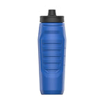 Under Armour Armor Sideline Squeeze water bottle 950 ml UA70090 1364835 400 Edzőfelszerelés