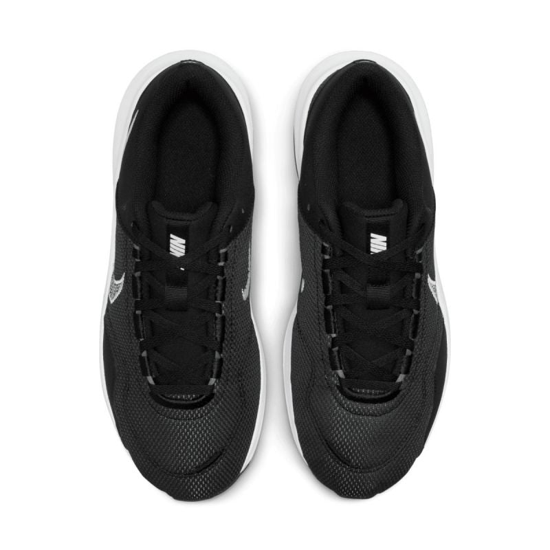Nike Legend Essential 3 Next Nature M DM1120-001 shoes Cipő