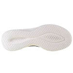 Skechers Slip-Ins Ultra Flex 3.0 Smooth Step W 149709-BLK shoes Cipő
