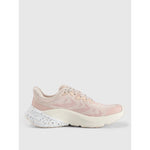 Women's Freemove Elevated Mesh Running 4F 4FRSS25FSPOF180-83S shoes