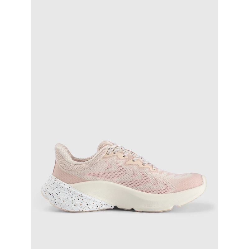 Women's Freemove Elevated Mesh Running 4F 4FRSS25FSPOF180-83S shoes