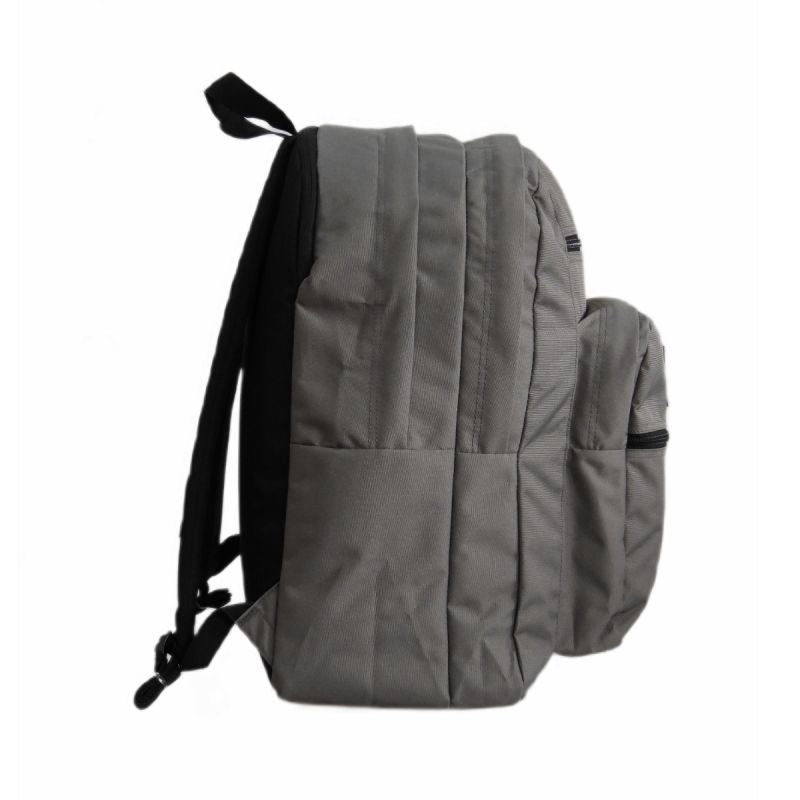 JanSport Big Student Backpack 34L Graphite Gray - EK0A5BAHN60 uniwersalny hátizsák