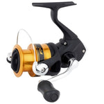 Shimano FX FC C3000 Reel
