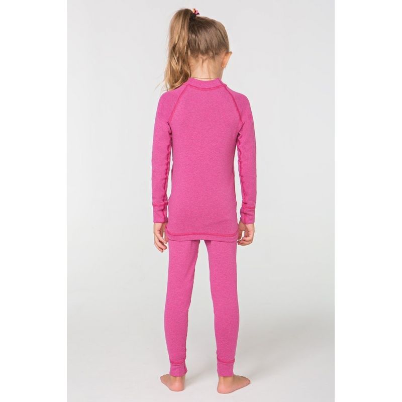 Meteor Jr thermal underwear 128-134 cm uniw thermoactive clothing
