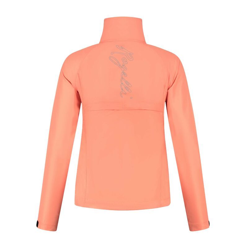 Kép alternatív szöveg