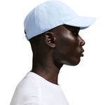 Nike Club Cap Light Blue
