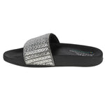 Skechers Pop Ups-New Spark 119320-BLK Silver 36 Kiegészítő
