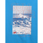 4F Men's regular printed T-shirt 4F 3xl póló