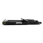 Zipro Pacto 44.5 x 124.5 mm 16 km/h futópad 17060255