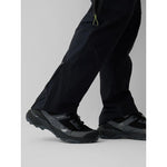 4F Men's quick-drying trekking trousers férfi nadrág 4FRAW26TFTRM1602-20S