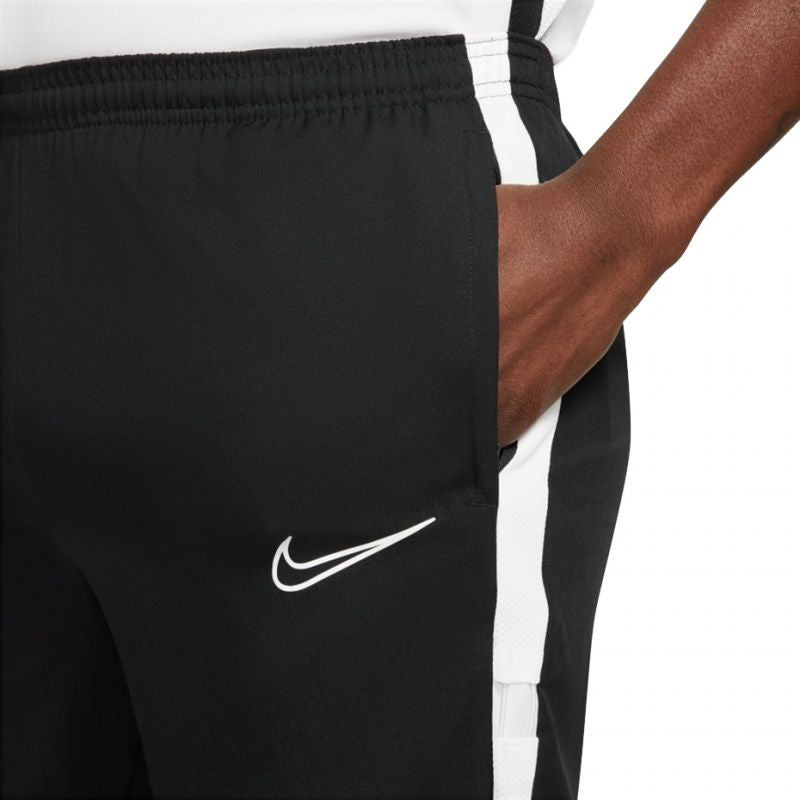 Nike NK Dry Academy M CZ0988 010 pants Nadrág