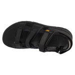 Caterpillar Cadent Black