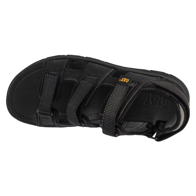 Caterpillar Cadent Black