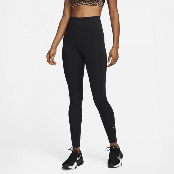 Nike Leggings Nike Dri-FIT One W DM7278-010 Leggings