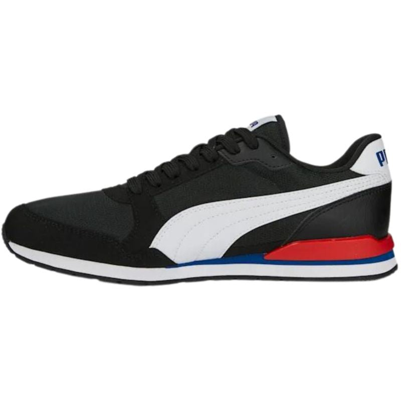 Puma St Runner V3 Mesh M 384640 10 Shoes Utcai cipő
