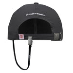Musto Ess Fd Crew Cap 80032 991