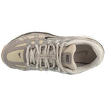 Nike P-6000 SE Brown