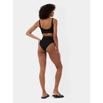 Women's 4F Recycled Bikini Bottoms