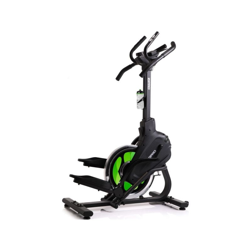 Zipro Climber Mini Exercise Bike edzőfelszerelés 5907783039546
