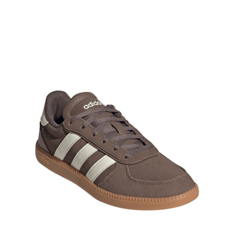 Adidas Breaknet Sleek Kids utcai cipő LA6368