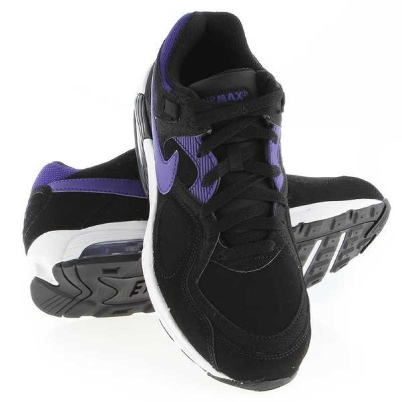 Nike Air Max Command 456784-050 General