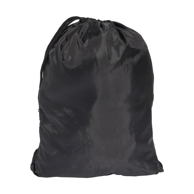 adidas adicolor bag JX0229 Táska