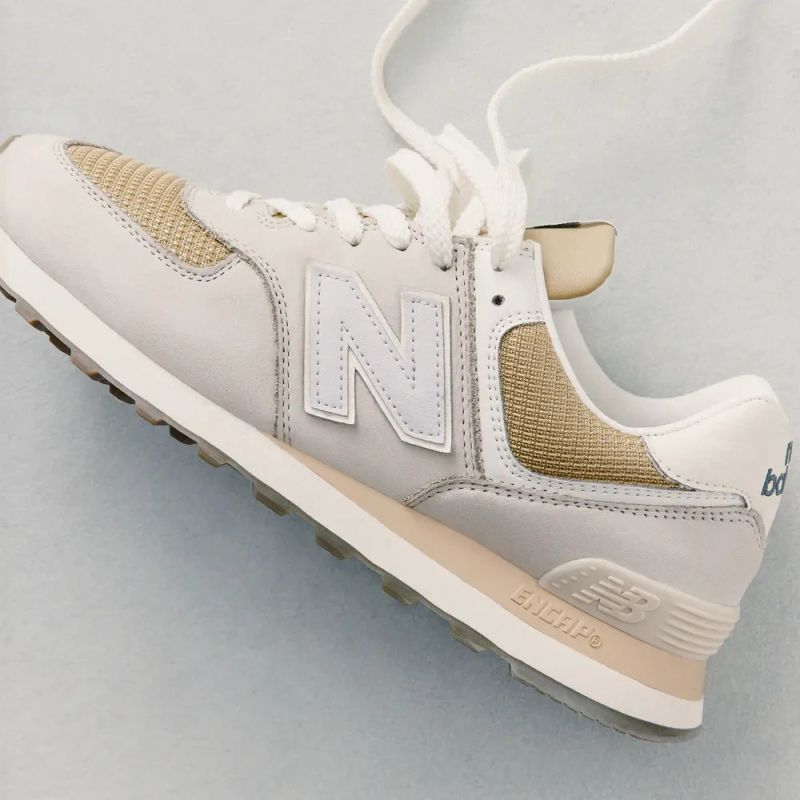 New Balance 574 Lifestyle Classic Unisex ( ) cipő