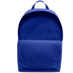 Nike Heritage Equipment IH7858-430 backpack 24l hátizsák
