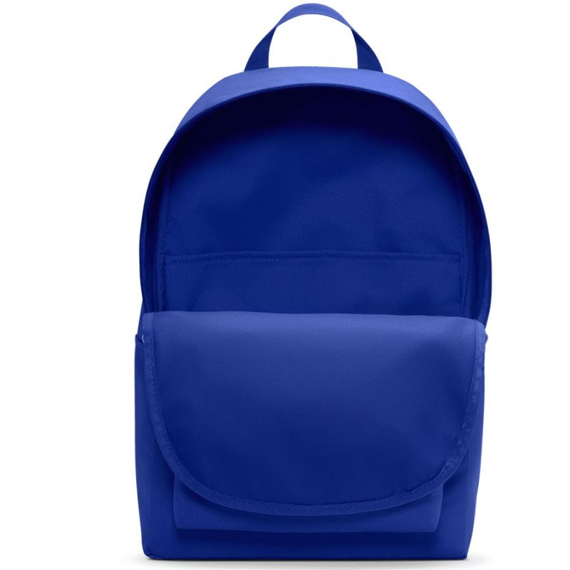 Nike Heritage Equipment IH7858-430 backpack 24l hátizsák