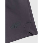 4F Men's quick-drying training short