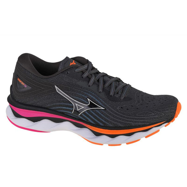 Mizuno Shoes Mizuno Wave Sky 6 W J1GD220271 Cipő